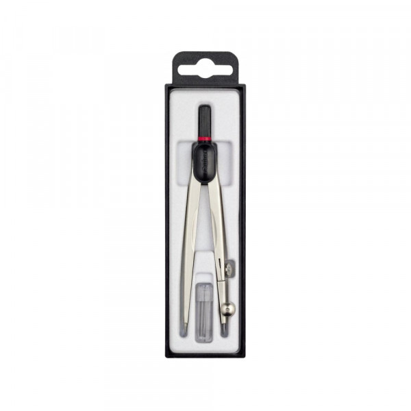 Šestar ROTRING Compact Univerzal 130mm R0676530