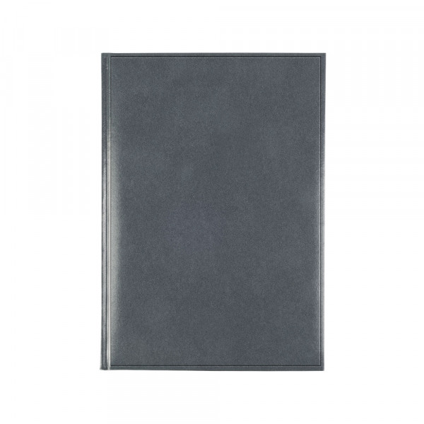 Rokovnik B5 Business 61.901. beli