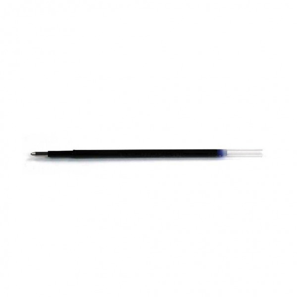 Uložak za PILOT Acroball plavi  376160