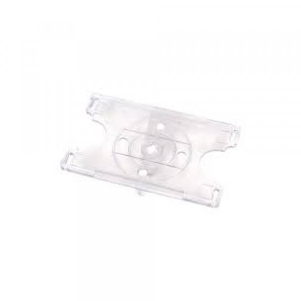 ID kartica Donau 88×54 rotacioni 8345001