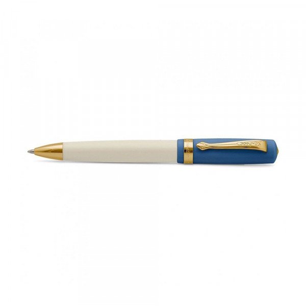 Hemijska olovka Kaweco Student 50 rock
