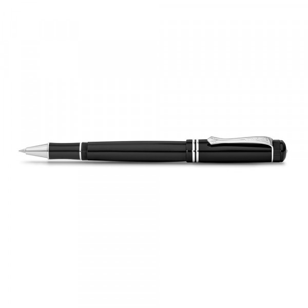 Roler Kaweco DIA 2 chrome
