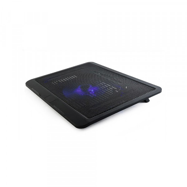 Postolje za laptop sa ventilatorom NBS-1F15-04 Gembird