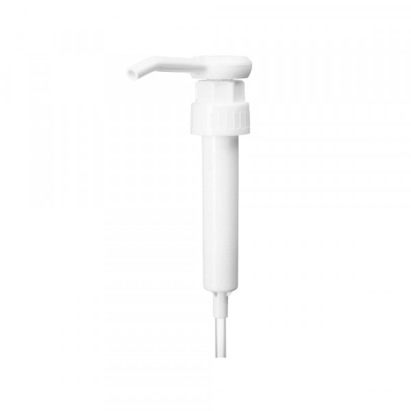 Pumpa za kanistere Profesional pelikan 30 ml