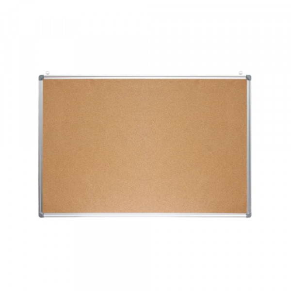 Tabla pluta 90x120 ALU RAM
