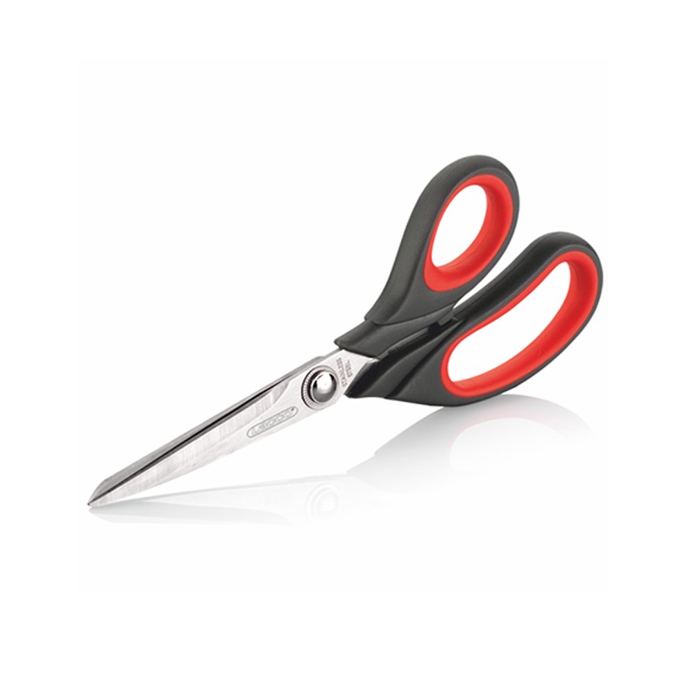 Makaze kancelarijske G097 22cm