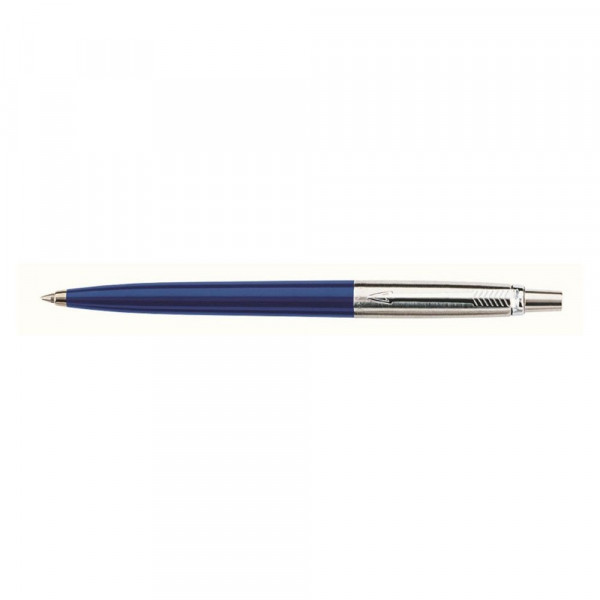Hemijska olovka Parker Jotter plava