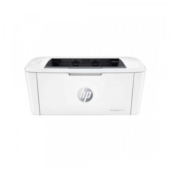 Laserski štampač HP M111W