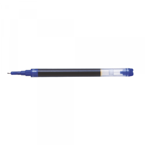 Uložak za PILOT Hi-Tecpoint V5 0.5mm plavi 343049