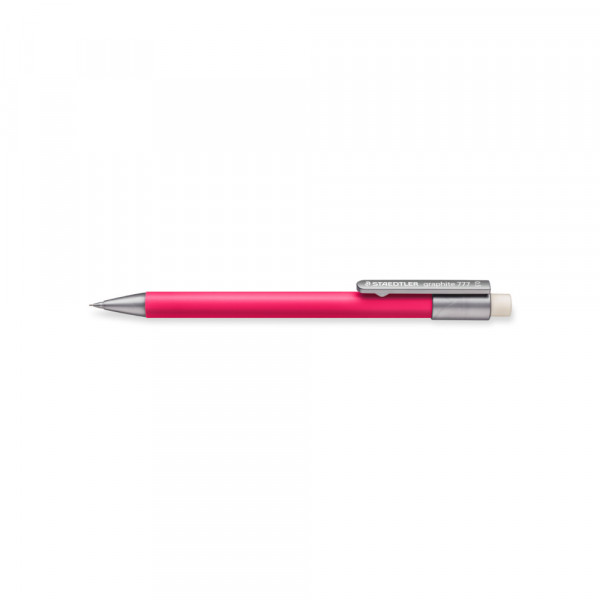 Tehnička olovka STAEDTLER Happy 9  777 05-23HA roze