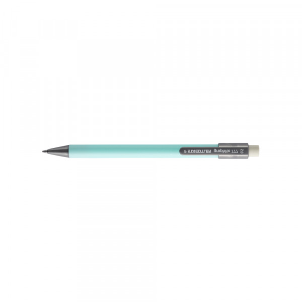Tehnička olovka STAEDTLER Pastel  777 05-505 zelena 6