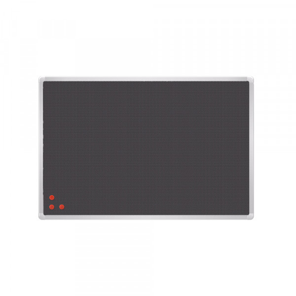 Tabla magnetna Pin Mag 2x3 TPA96 60x90cm