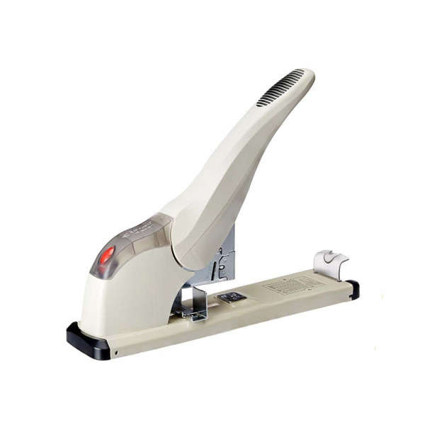 Heftalica Kangaro HD-23L24FL /do 210 lista/