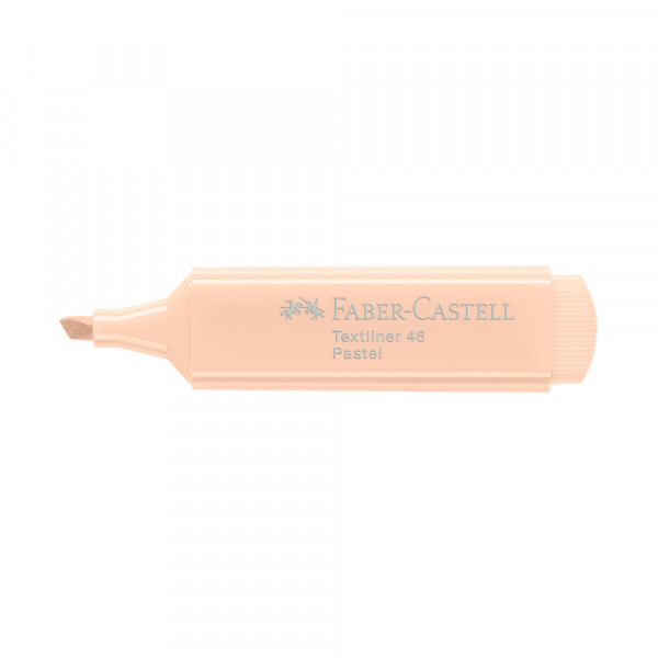 Signir Faber Castell 46 PASTEL powder (puder) 154696