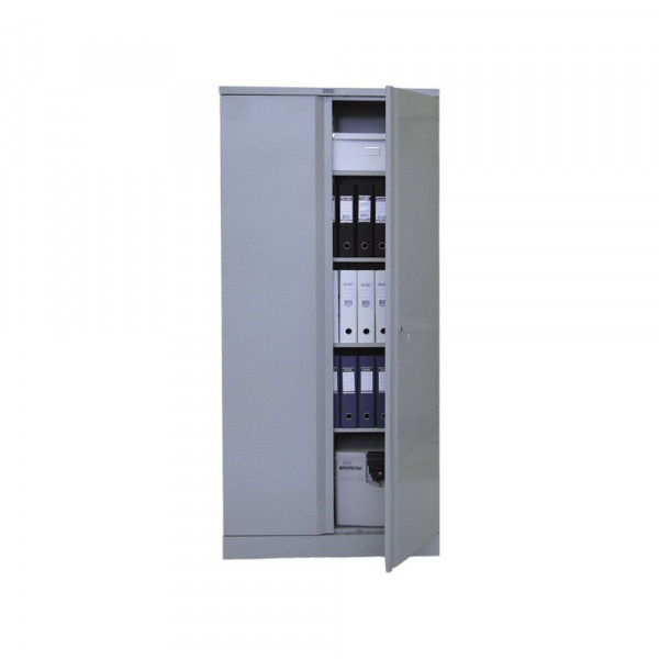 Metalni ormar Praktik Promet AM-2091