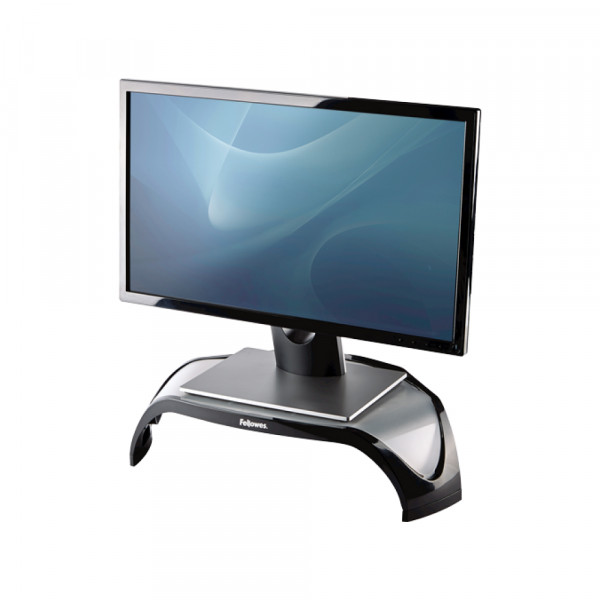 Postolje za monitor FELLOWES Smart suites 8020101