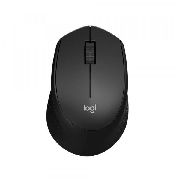 Miš Logitech M330 Wireless
