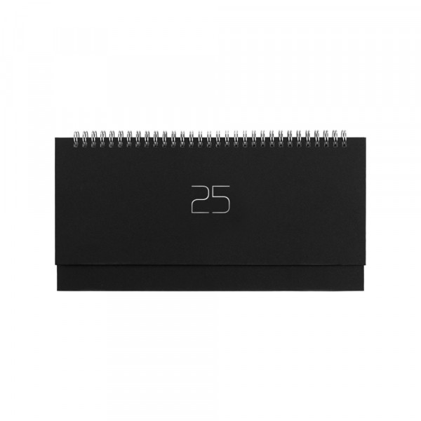 Planer stoni Lisabon 64.004.10 crni