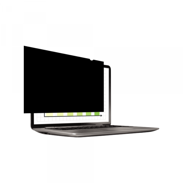 Filter za privatnost Fellowes PrivaScreen za laptop i monitor 14 inča 16/9 4812001