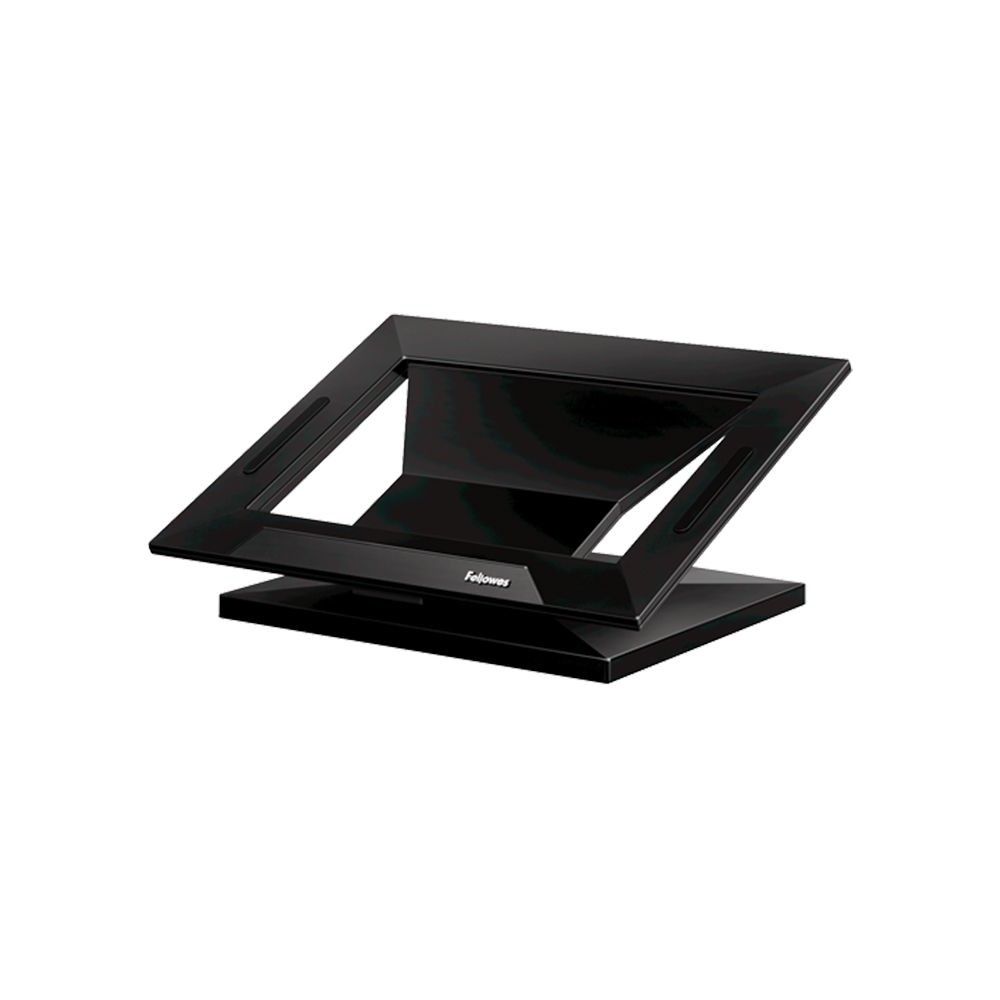 Postolje za laptop Fellowes Designer Suites 8038401