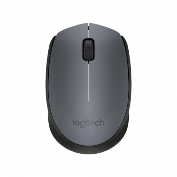 Miš Logitech M170 Wireless