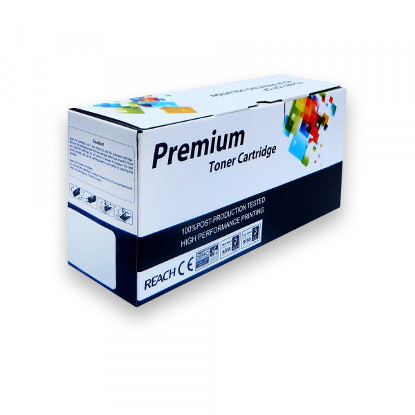 Toner za HP W1510A 151 A black with chip