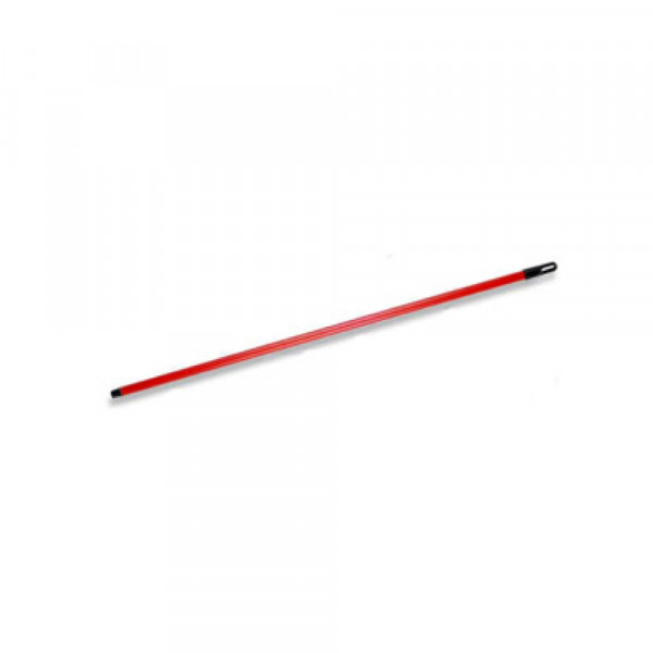 Štap za mop 120 cm Perfetto
