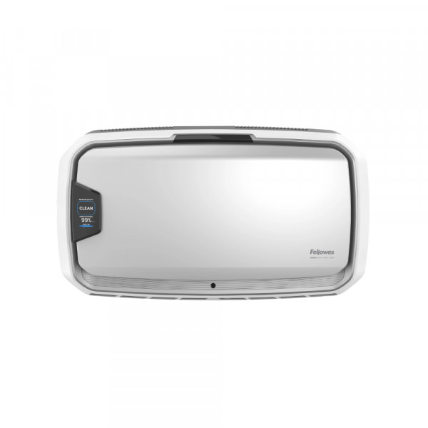 Prečišćivač vazduha Fellowes AeraMax Pro AM IV PureView 9573901