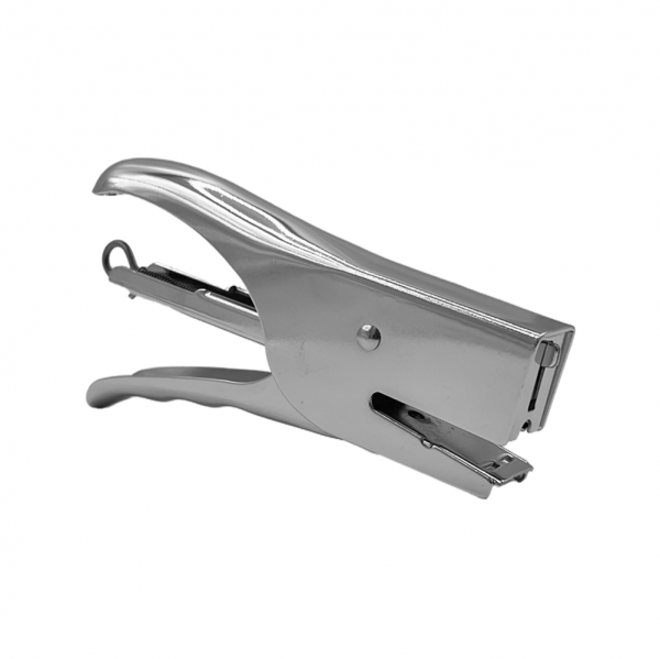 Heftalica Dingli DL507 metalna, 24/6