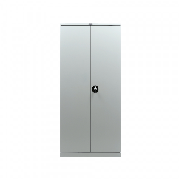Metalni ormar Praktik CB-22   190x100x50   52kg
