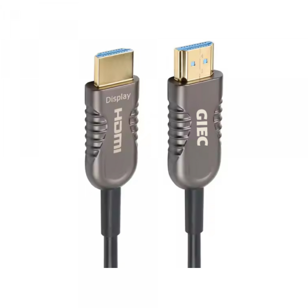 Kabl HDMI 2.1v 8K 10m
