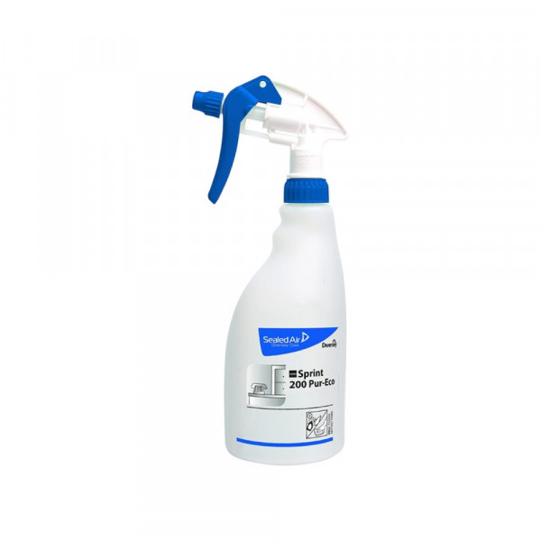 Sprej boca Diversey Sprint 200 500ml 7513961