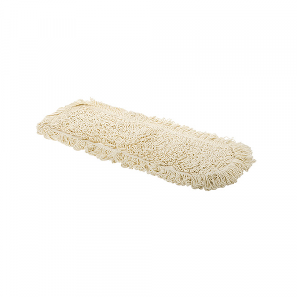 Mop uložak 40cm