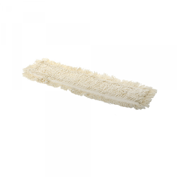 Mop uložak 60 cm