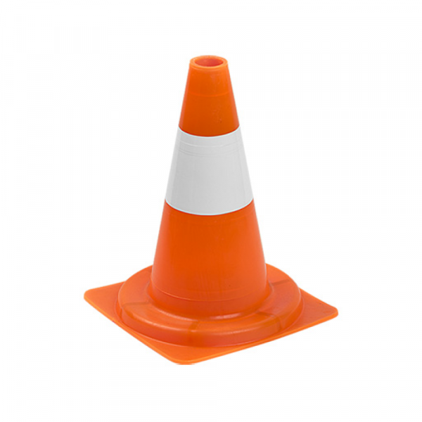 Čunj 30cm