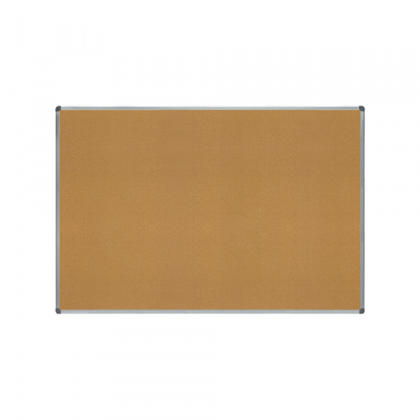 Tabla pluta alu ram Rocada RD-6206 100x150