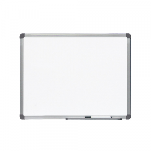 Tabla bela magnetna Rocada RD-6400 45x60