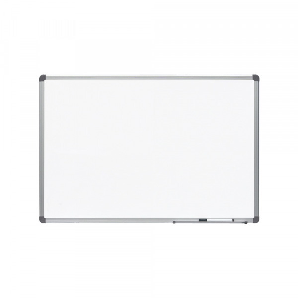 Tabla bela magnetna Rocada RD-6402 60x90