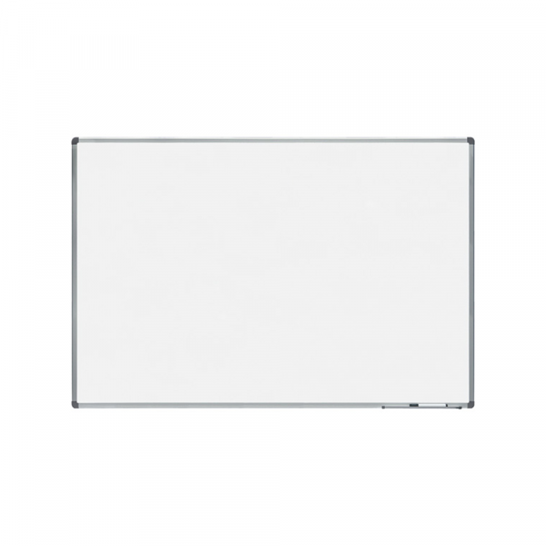 Tabla bela magnetna Rocada RD-6406 100x150