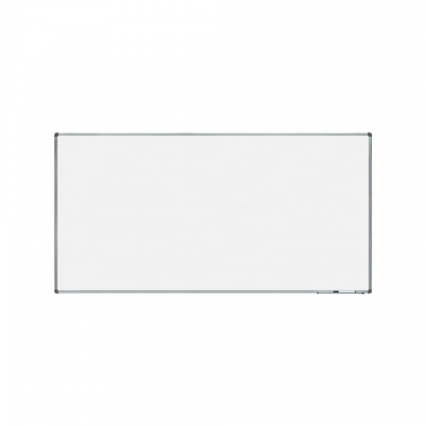 Tabla bela magnetna Rocada RD-6410 100x200