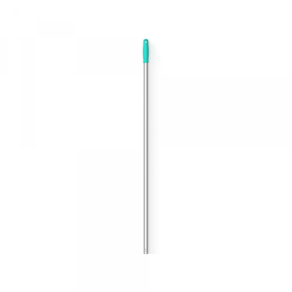 Drška za mop TTS aluminijumska bez navoja 140cm pro 1047