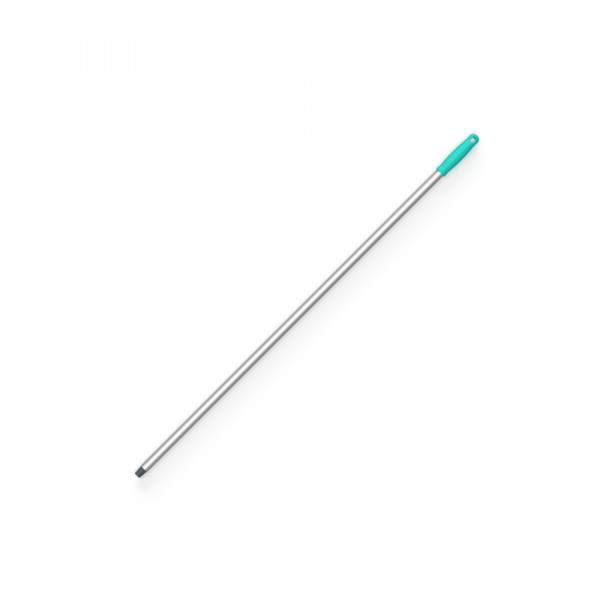 Drška za mop TTS aluminijumska sa  navojem 140cm pro 1043
