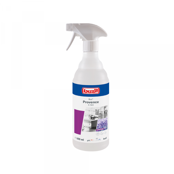 Osveživač Buz Fresh magic 600 ml BUZIL