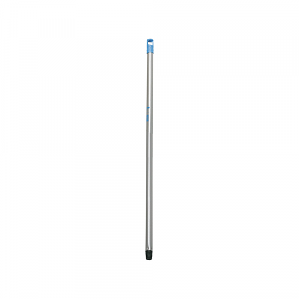 Drška (štap) sa navojem 138 cm 100840/100275 VILEDA Professional