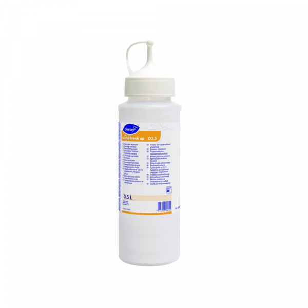 Boca Diversey Suma Break Up 500ml 7523527