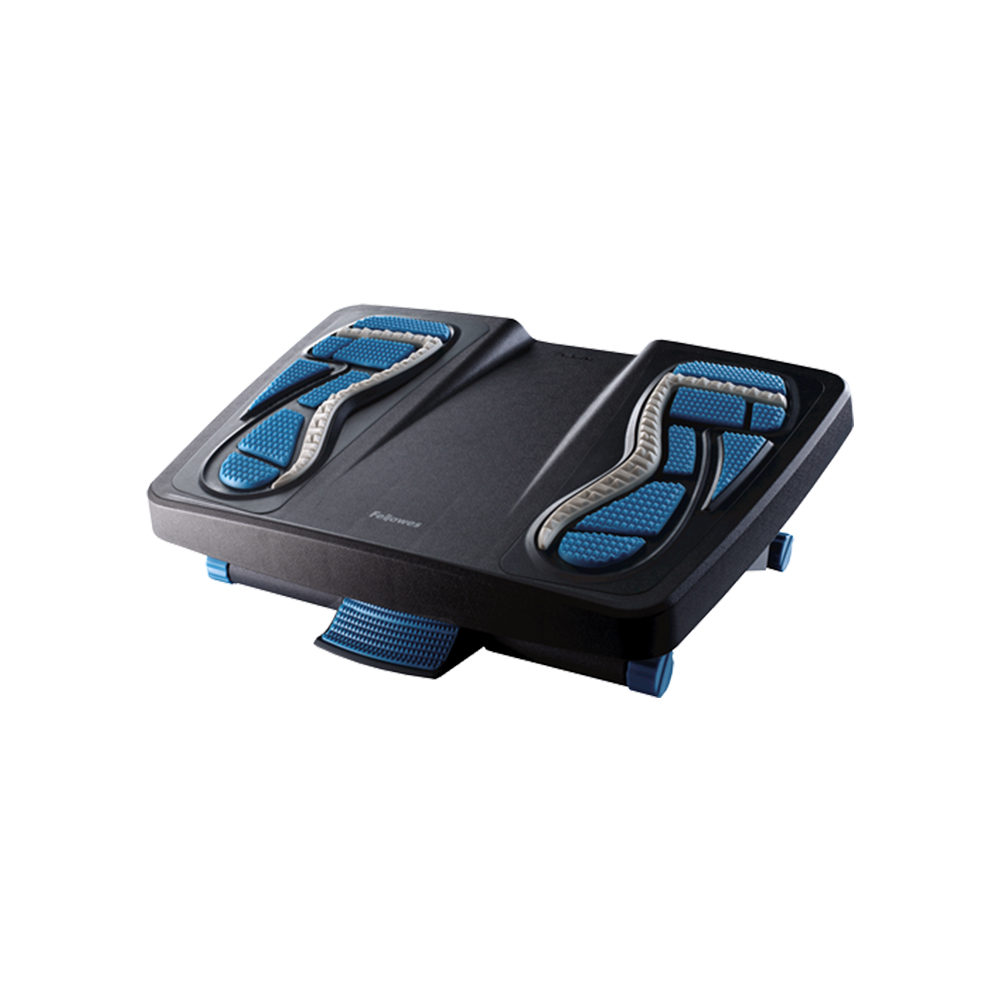 Odmarač za noge FELLOWES Energizer 8068001