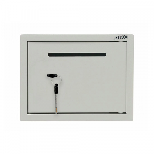 Sef AIKO depozitni TD-23 KL