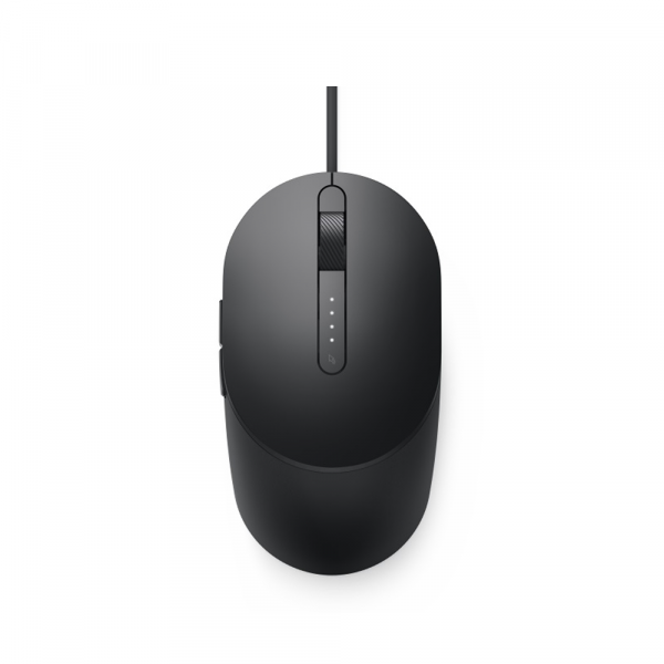 Miš Dell MS3220 USB