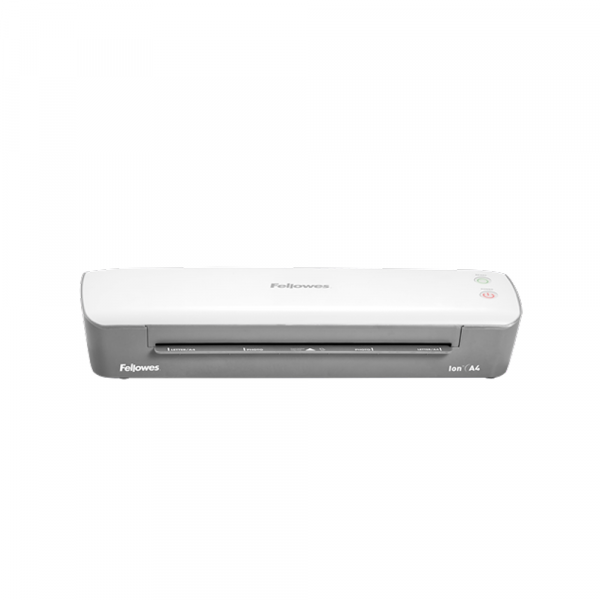 Plastifikator FELLOWES ION A4 4560001