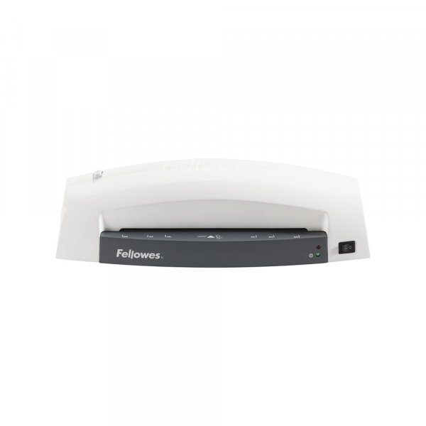 Plastifikator FELLOWES LUNAR A4 5715601